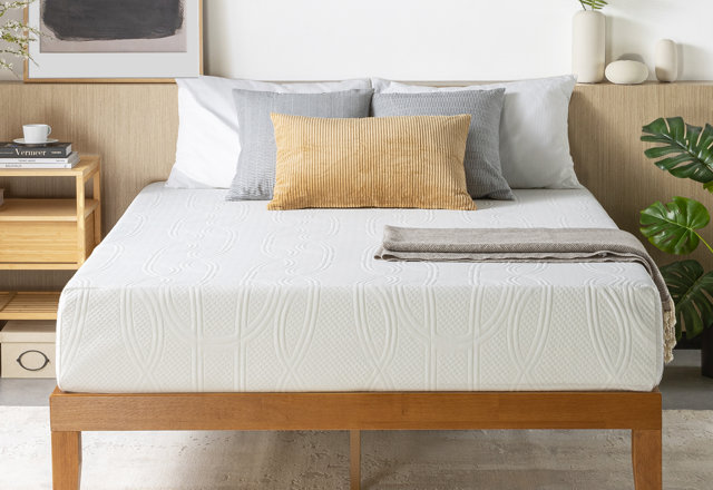 Home refresh essentials